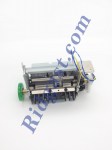 NH_Сепаратор модуля приёмавыдачи (Bundle) BNA Nautilus_7900001043 (3)